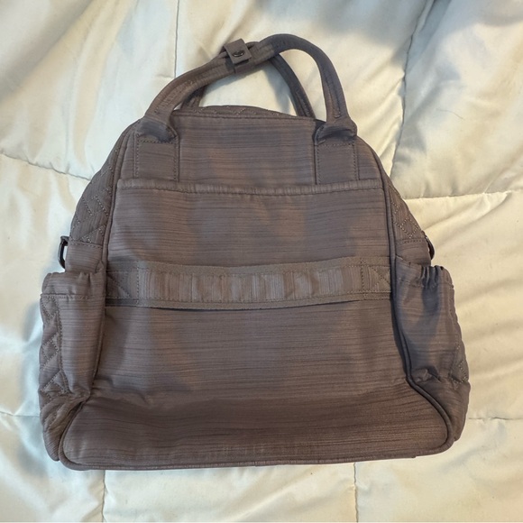 Lug mini puddle jumper - Picture 4 of 9